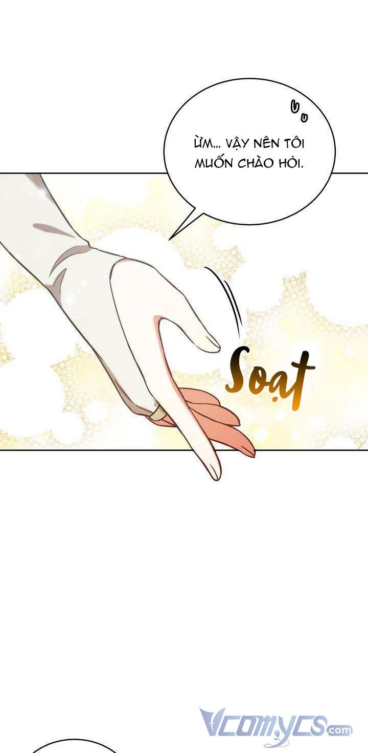 kẻ săn lùng ẩn danh chapter 2 25