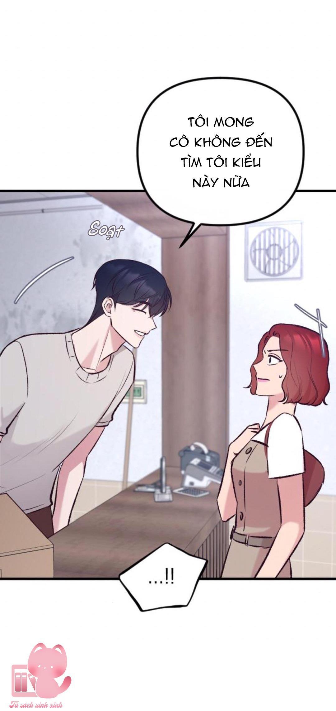 gặp nhau giữa trung gian chapter 7 86