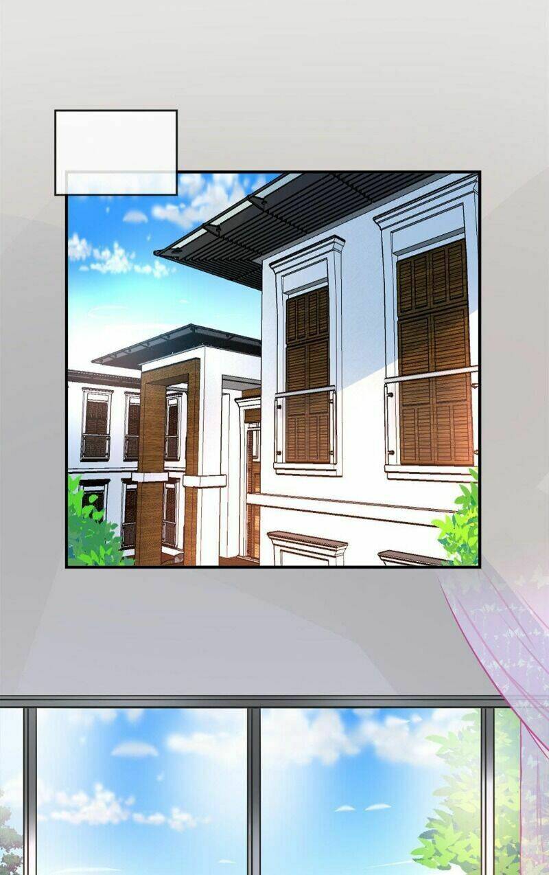 thương tiên sinh mã giáp của anh lại rơi rồi chapter 11 1