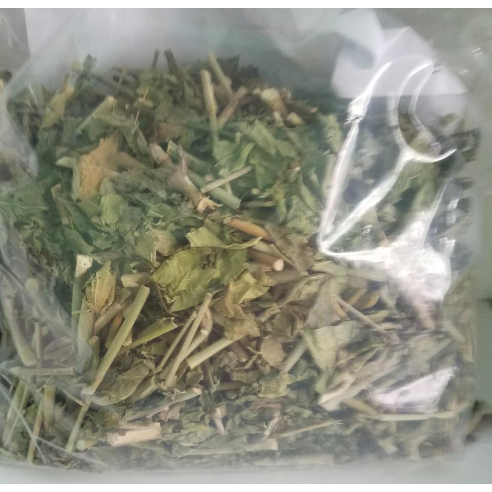 cây xương khỉ khô 1kg