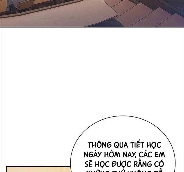 Ma Pháp Sư Tại Trường Học Pháp Thuật Chapter 85 167