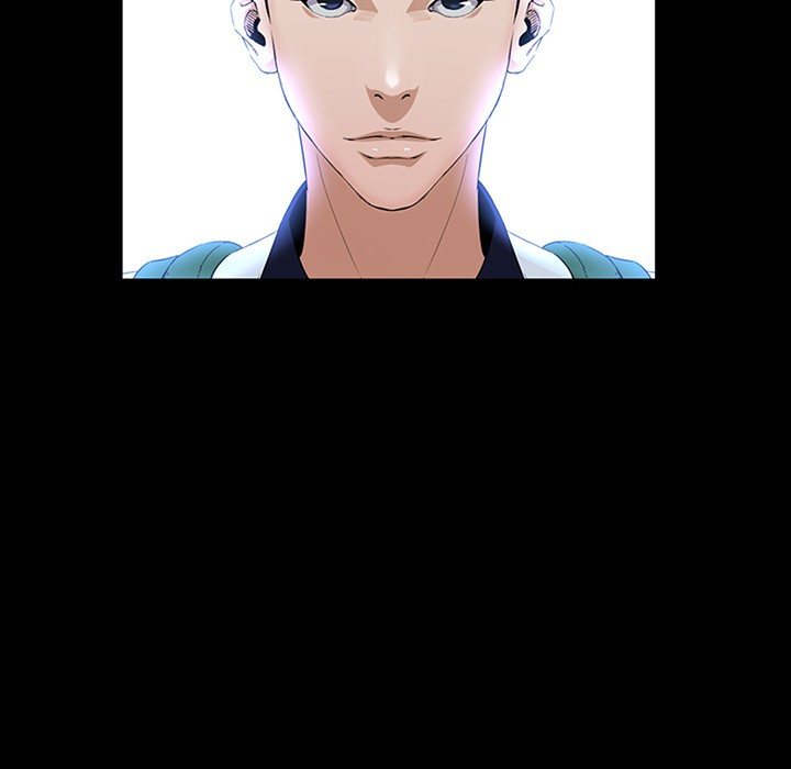 người thừa kế chapter 1 3