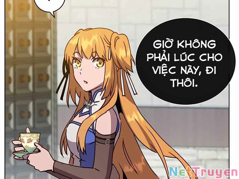 Anh Hùng Mạnh Nhất Trở Lại chapter 79 203