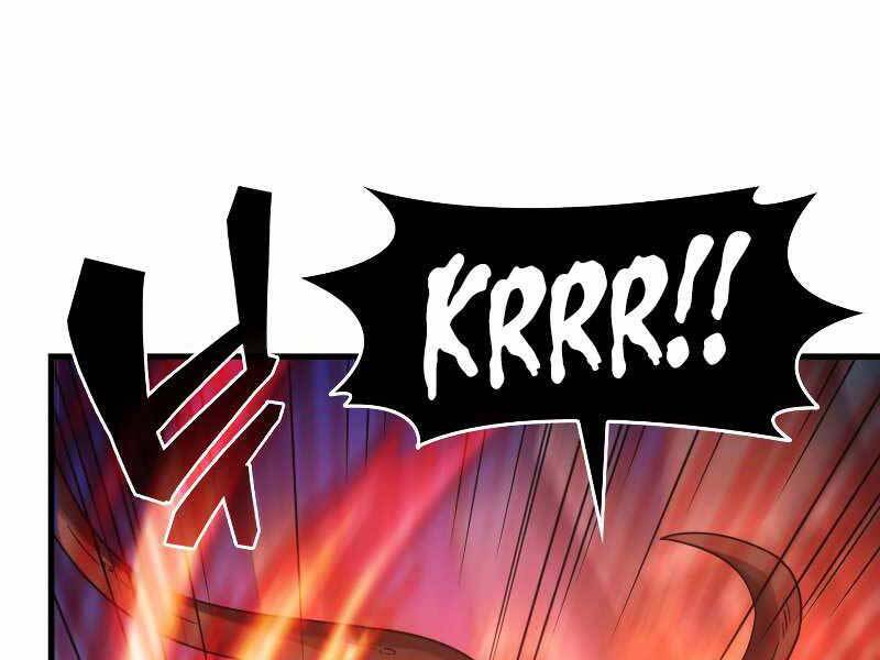 tái sinh ở dị giới, tôi từ công chức trở thành chiến thần chapter 35 233