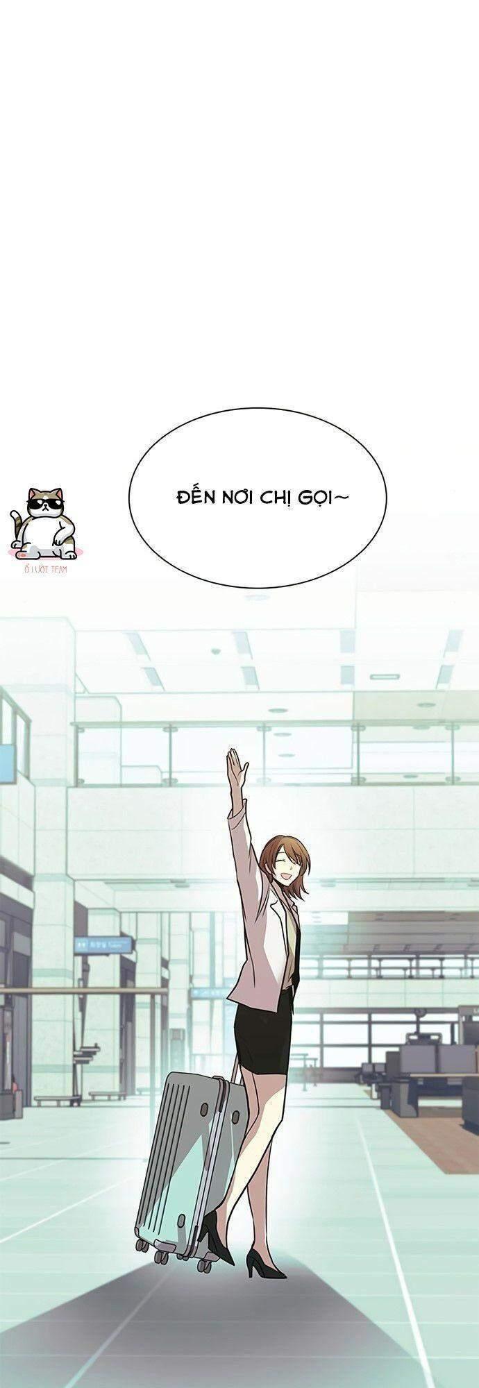 tiêu diệt ác nhân chapter 29 35