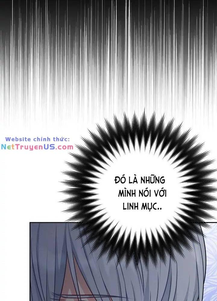 tại sao mẹ chồng tôi lại như thế này? chapter 17 79