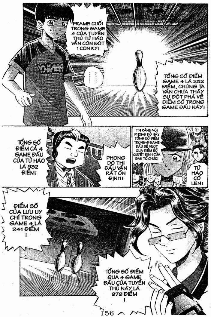 bowling king chapter 67 2