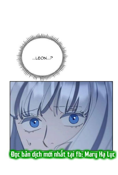 hoàng đế đảo ngược thời gian chapter 27.2 11