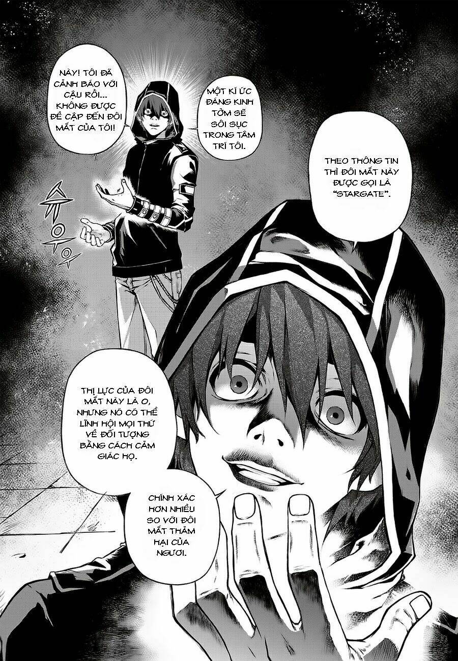 delusional boy chapter 4 13