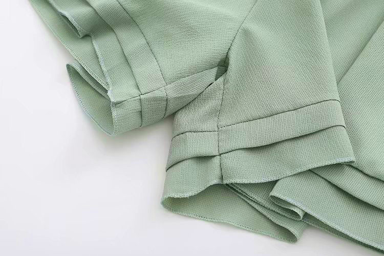 O1CN01OxkntZ254DvQ4kqgr_!!332877472