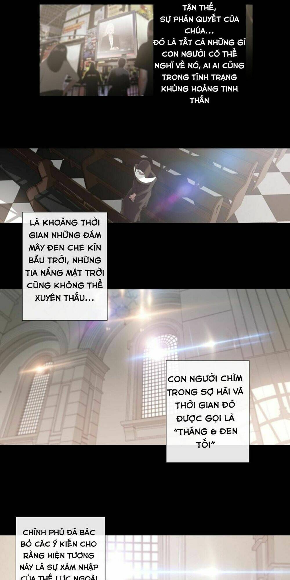 black june chapter 3 10