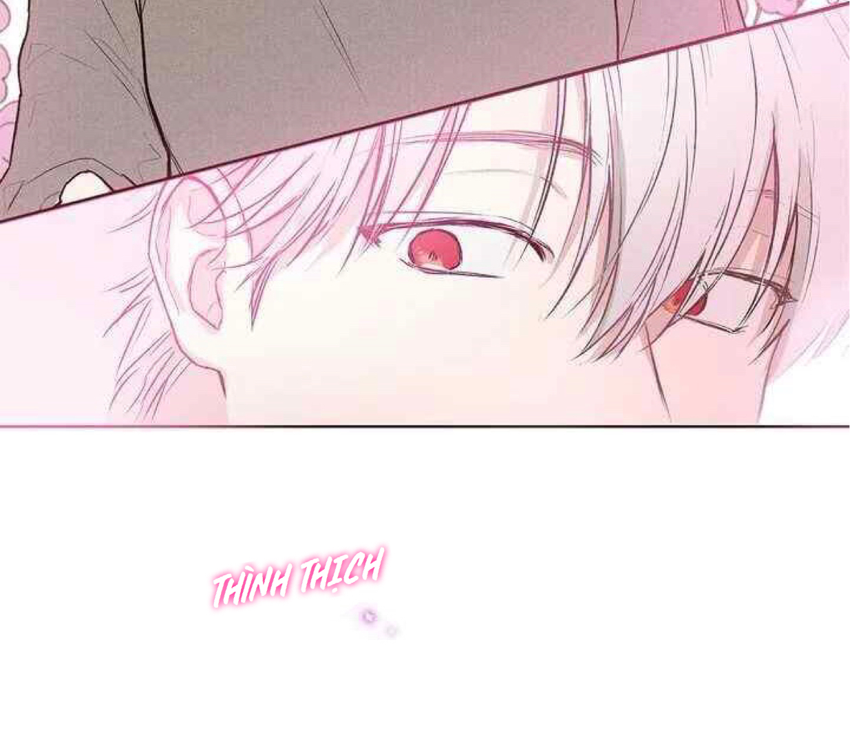 invitation of mystic messenger chapter 8 39