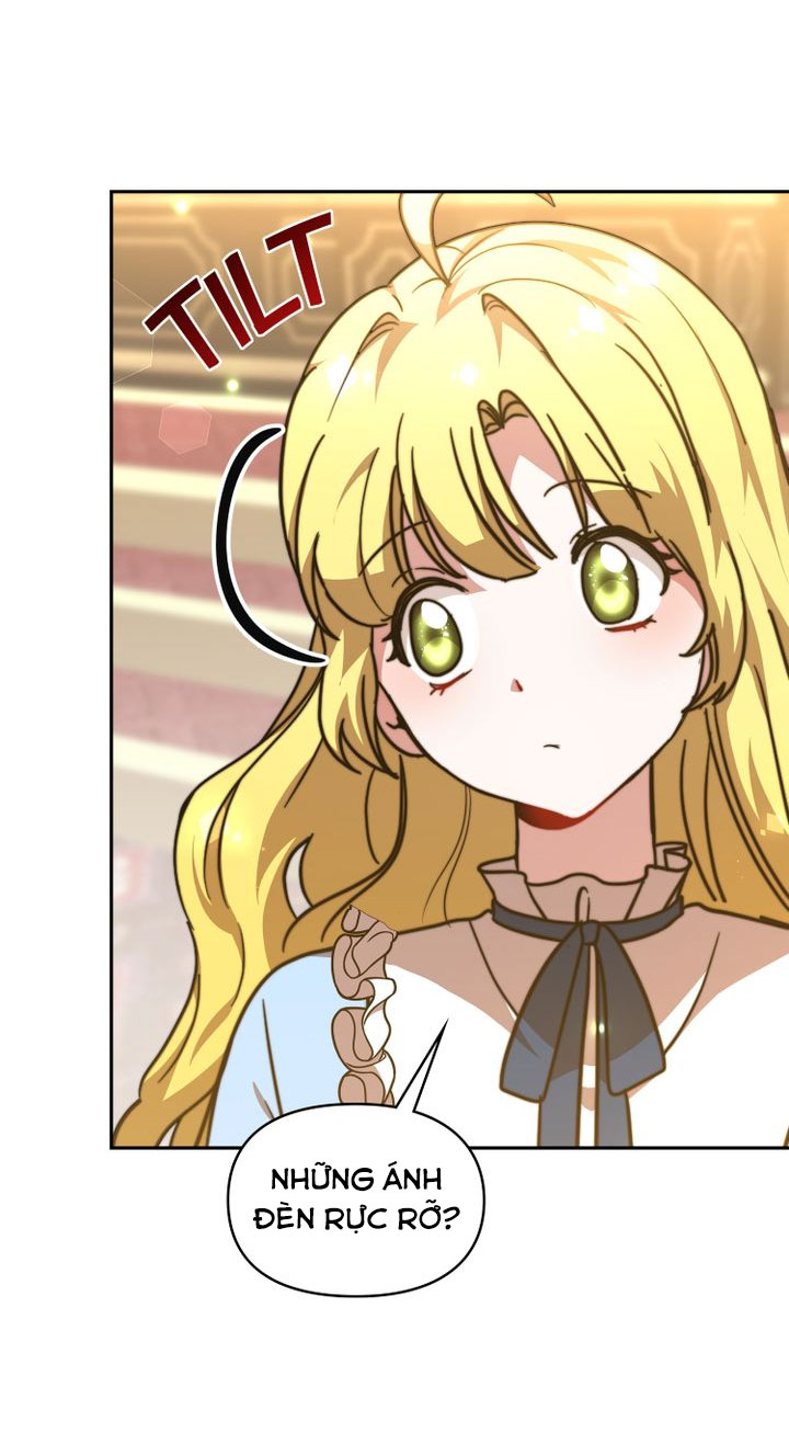 công nương eluana vita chapter 32 12