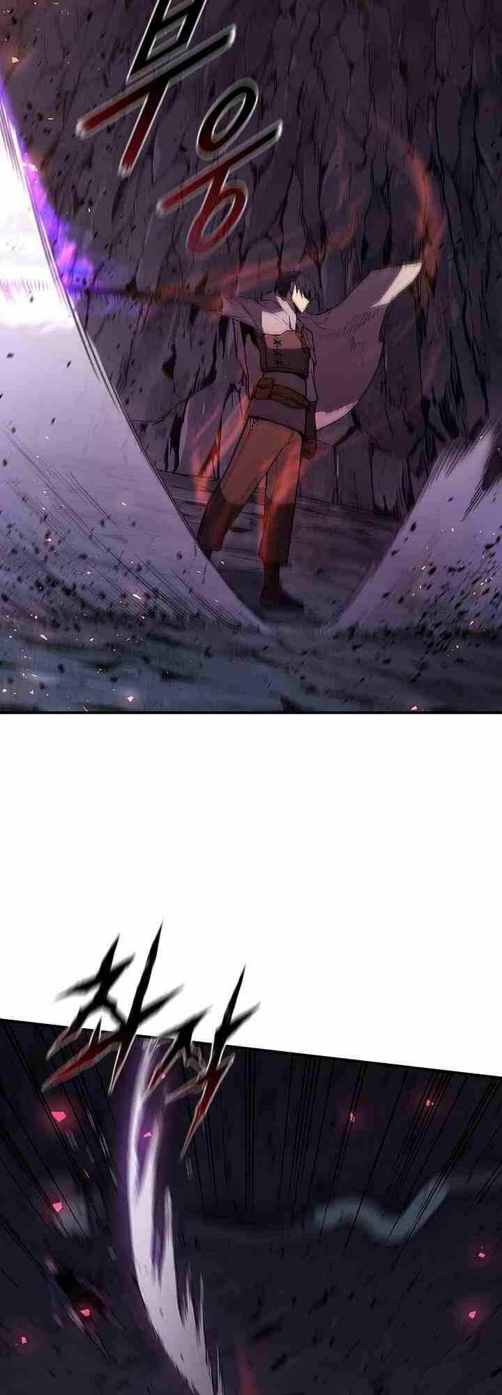 khát vọng trỗi dậy chapter 67 39