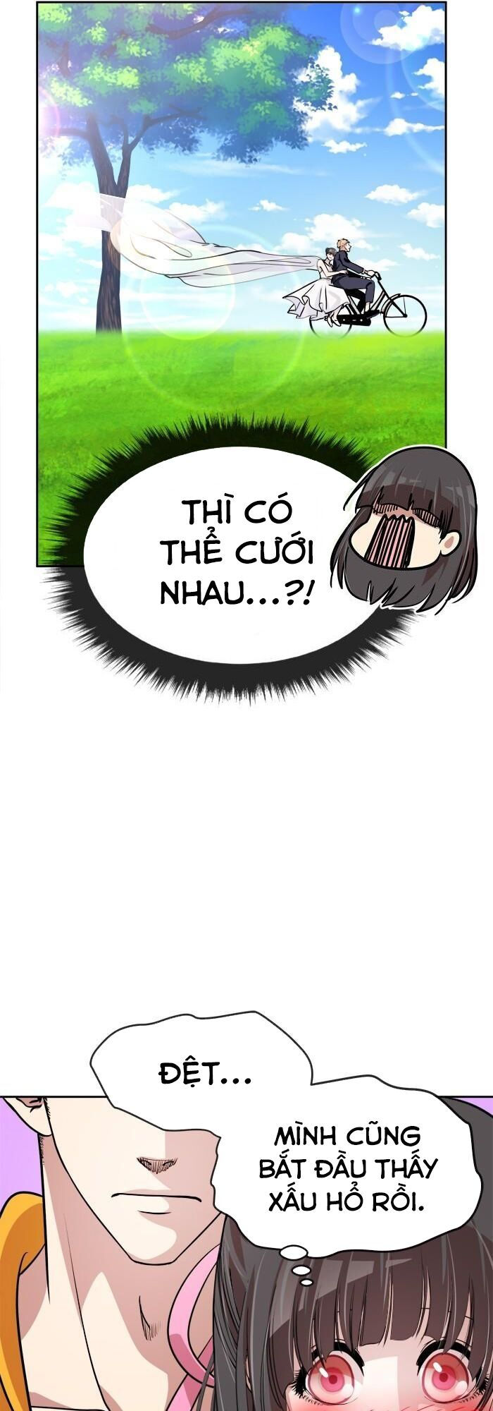 change (jinyuan) ss2 chapter 3 24