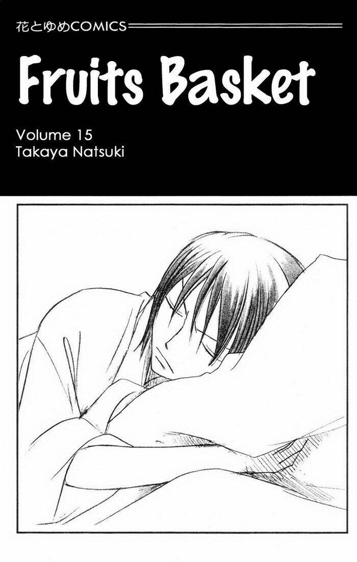 hóa giải lời nguyền chapter 84 4