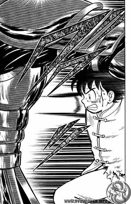 hoàng phi hồng phần 1 chapter 15 91