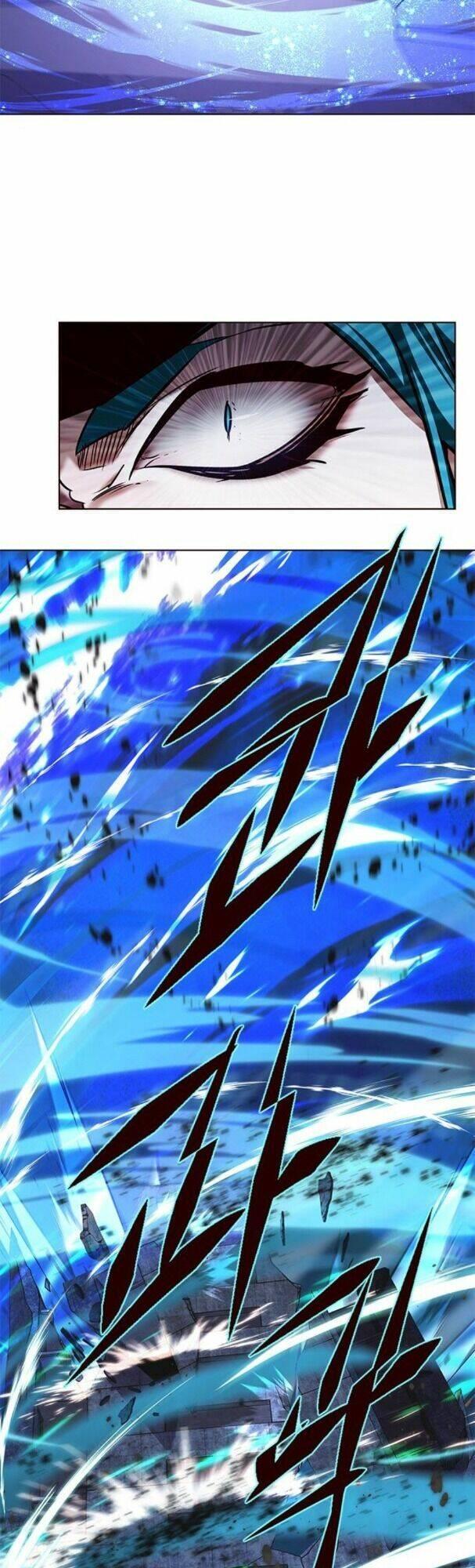 biến thân thành mèo chapter 183 57