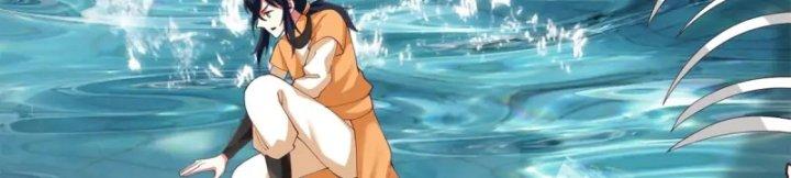 hỗn độn đan thần chapter 359 110