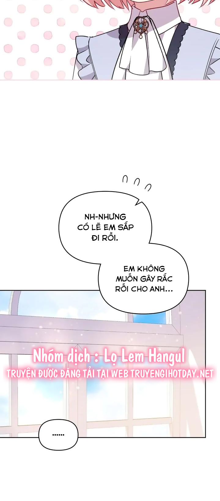 cô con gái nuôi đáng yêu của công tước chapter 50 22