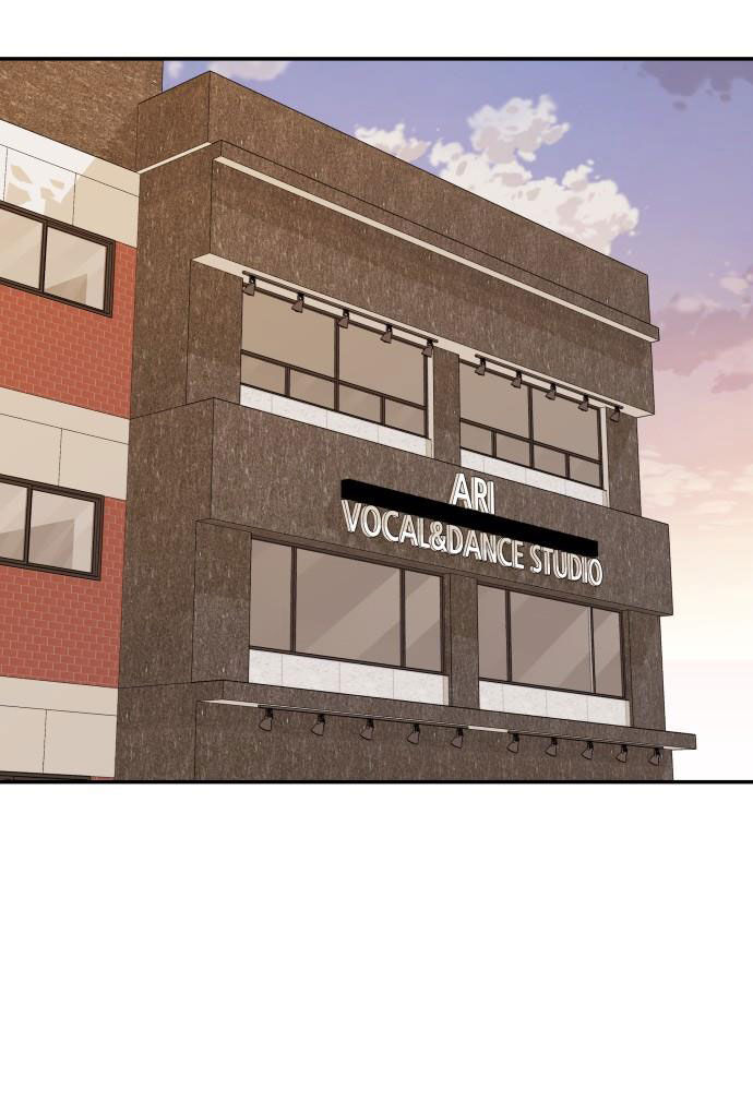 gửi em người đánh cắp những vì sao - to you who swallowed a star chapter 32.2 47