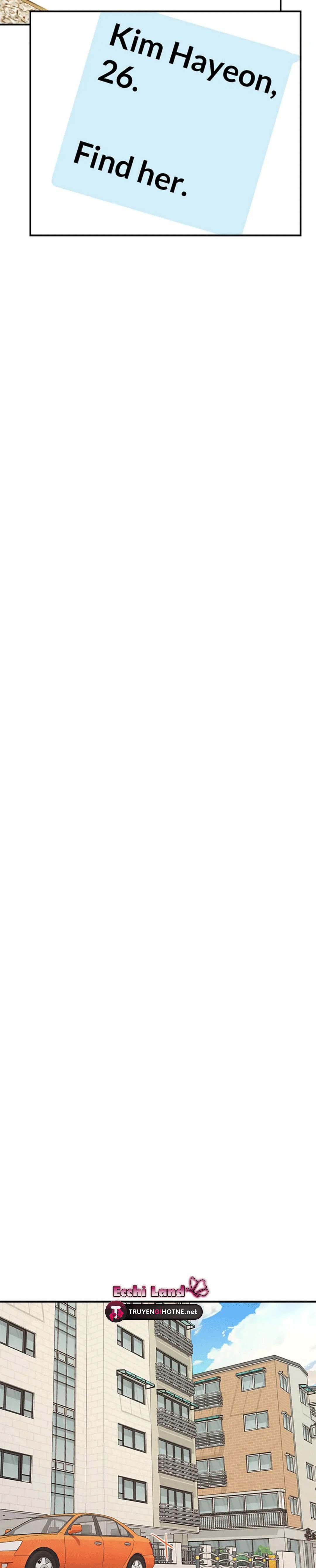 nghệ sĩ cello chapter 6.1 7