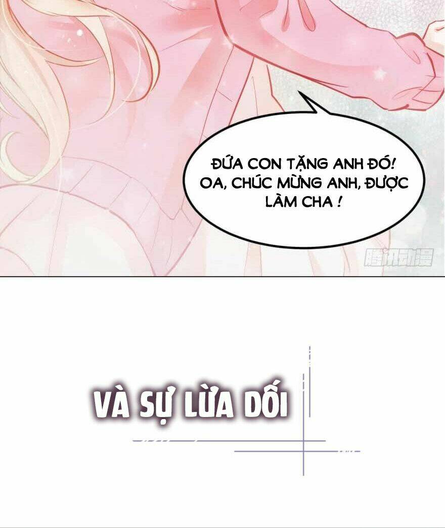 sau này vẫn cứ thích em chapter 0 6
