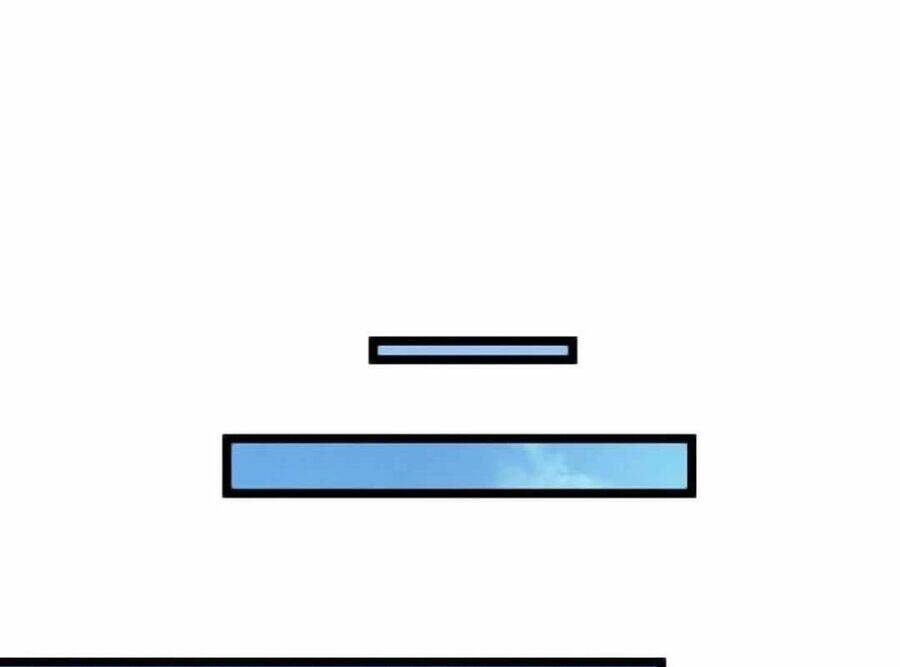 vinh quang vô tận chapter 40 22