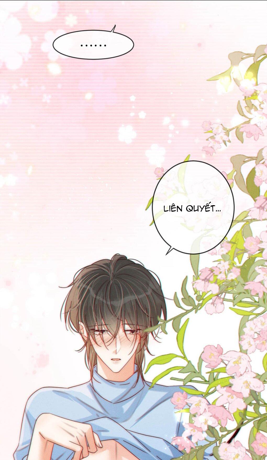 nghiện rượu chapter 70 4