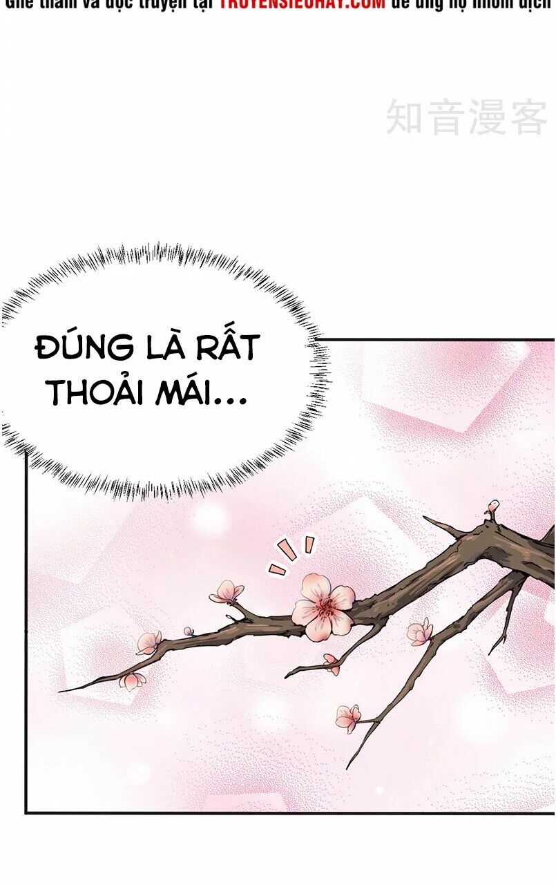 võ đạo độc tôn chapter 10 34