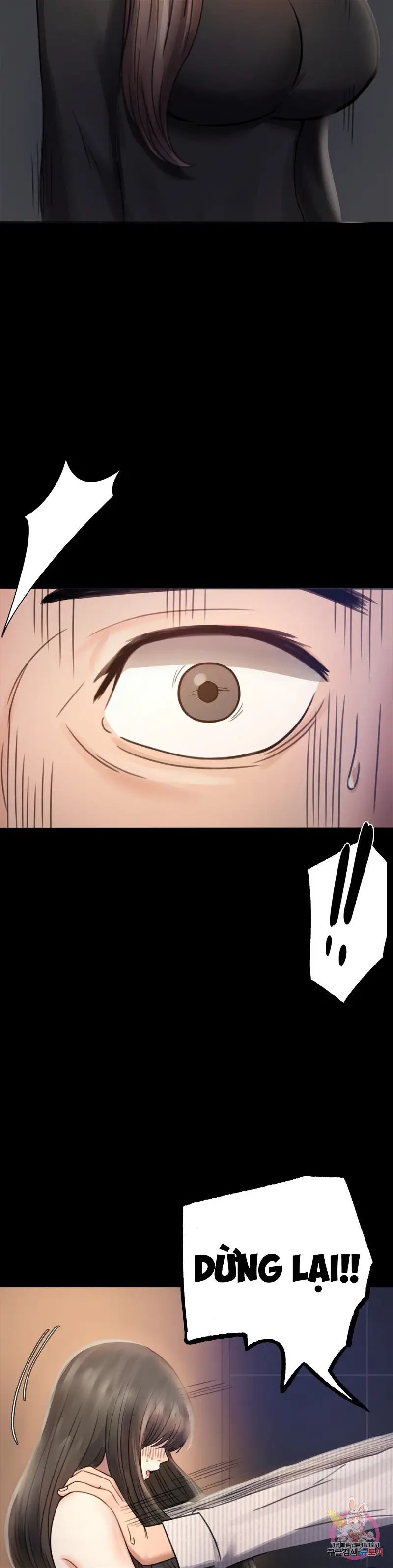 tình yêu vụng trộm chapter 2 15