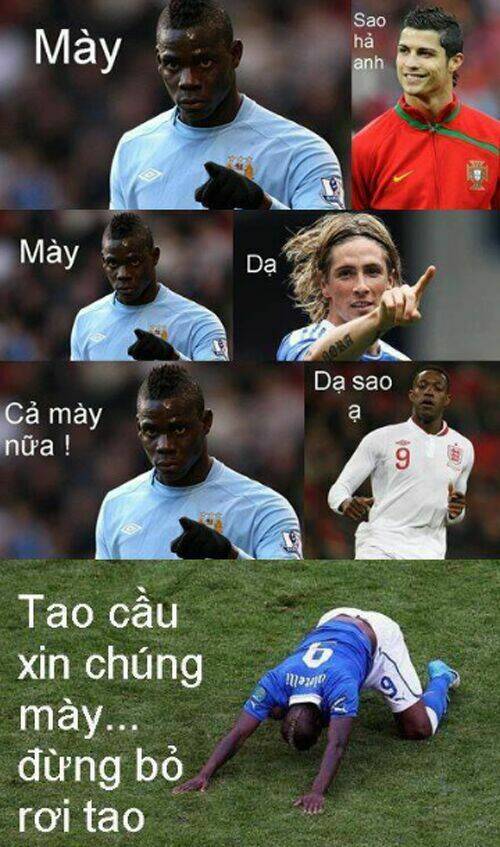 just troll chapter 24 9