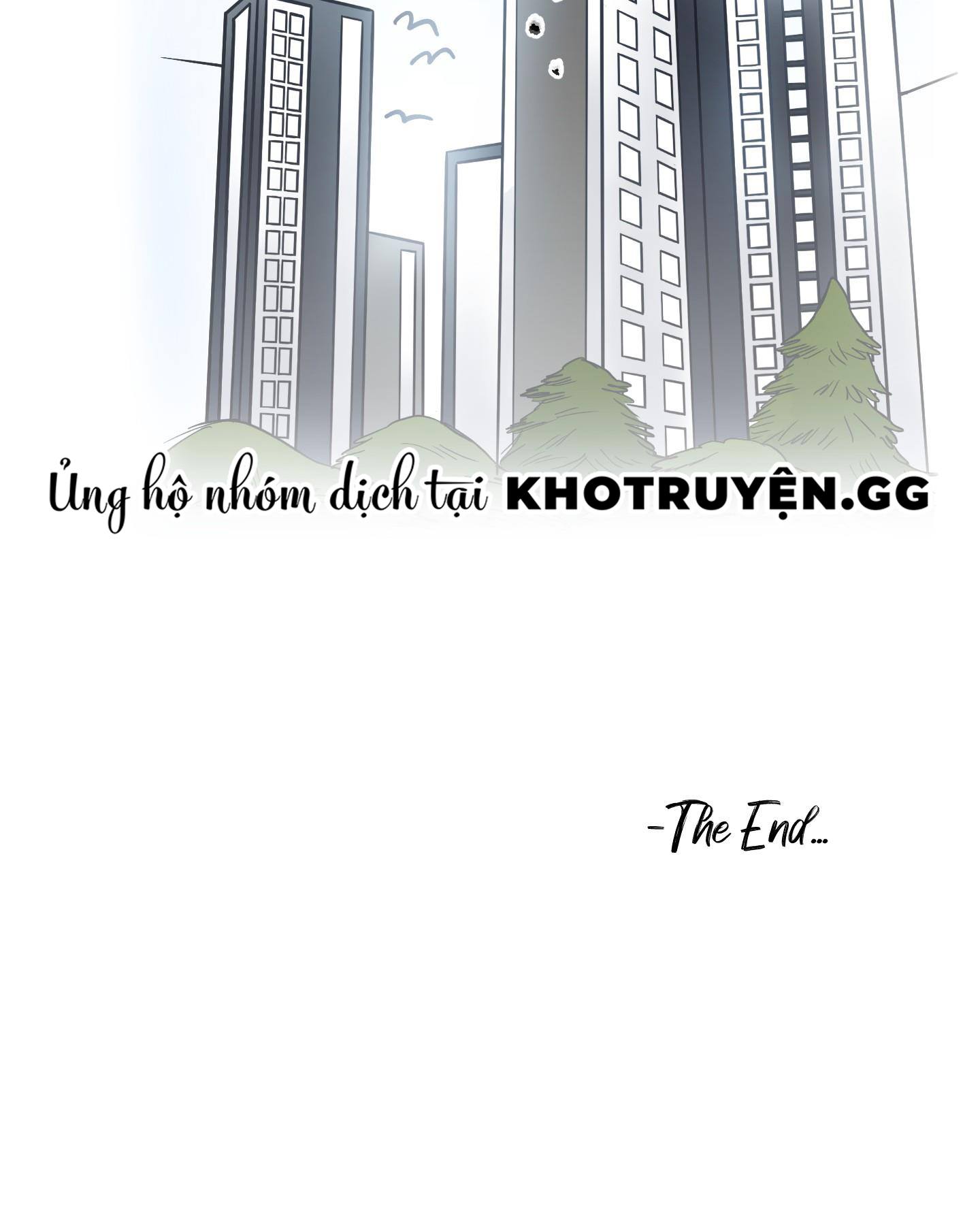 mau chóng thiết lập lại chapter 5 15