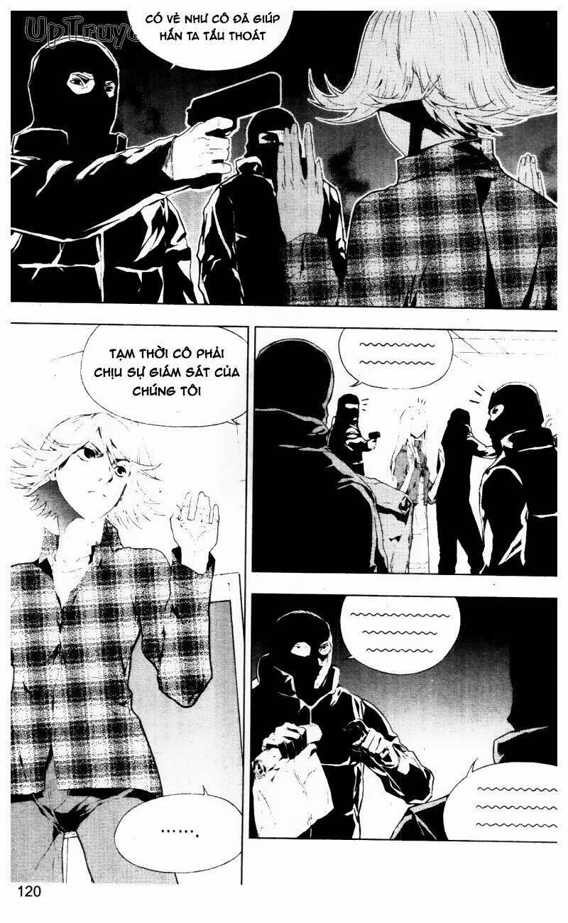 raiders chapter 15 33