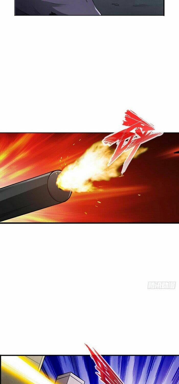 nhân vật phản diện đi tìm đường chết chapter 86 20