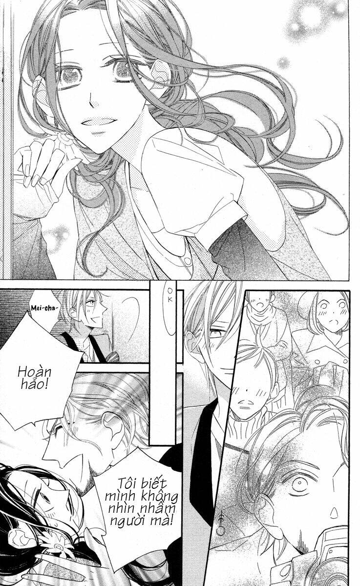 film girl chapter 4 11