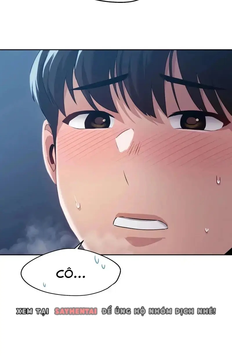 thay đổi thành kiến chapter 24 24