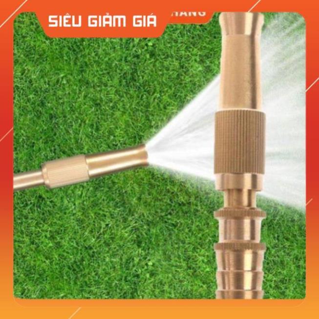 Vòi Xịt Nước Tăng Áp Suất Nước  206587