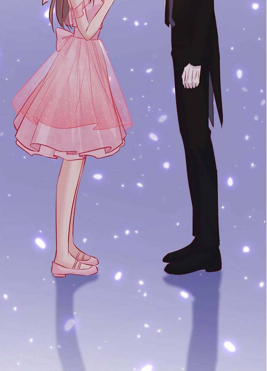 khi cô gái nhìn thấy thời gian chapter 12 53