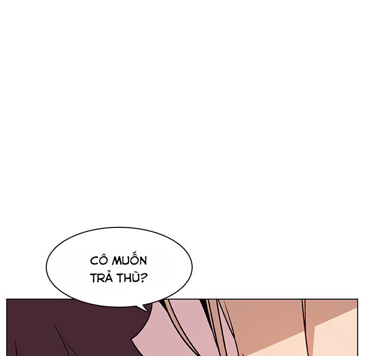 hoa tàn chapter 41 40