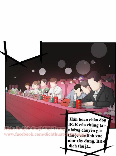 lều khều biết yêu chapter 31 33