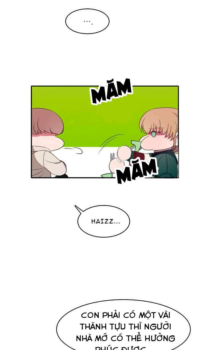 salieri và mozart chapter 10 42