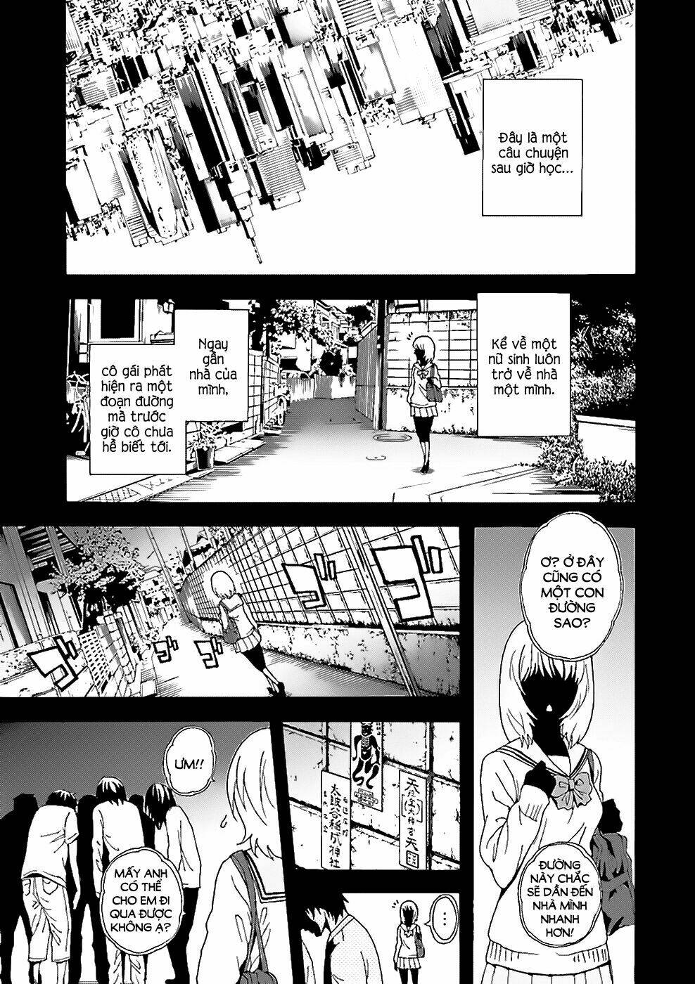 tokyo esp x ga-rei - shadow walker chapter 1 7