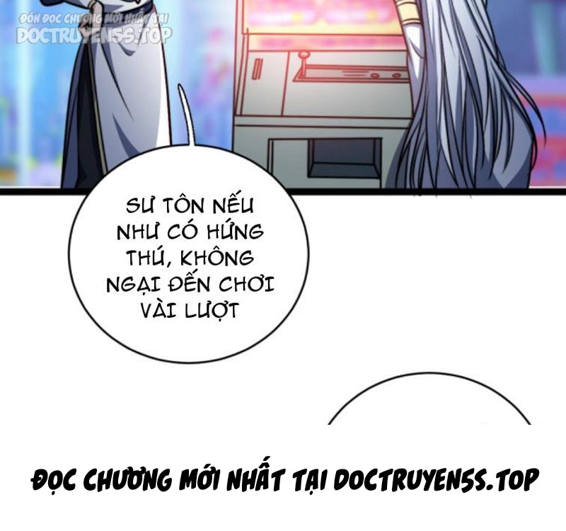 huyền huyễn: ta bắt đầu vô địch từ bại gia chapter 156 24