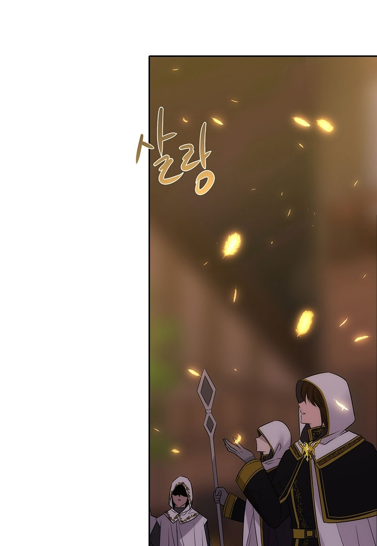 năm môn đệ của charlotte chapter 153.2 43