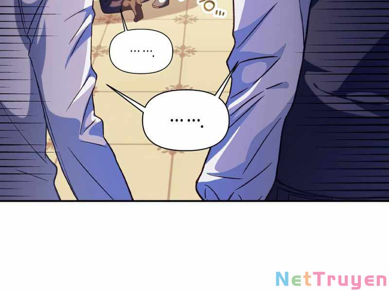 Kí Sự Hồi Quy Chapter 40 158