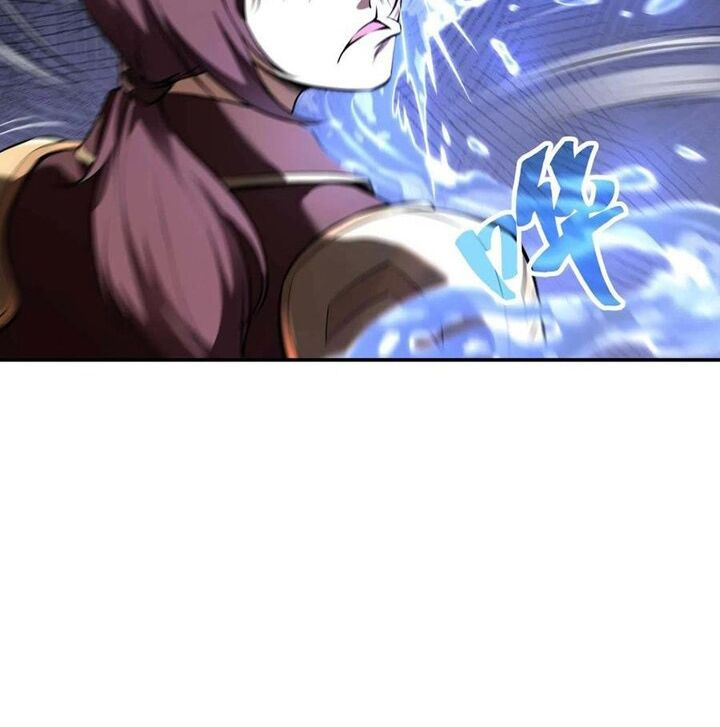 đệ nhất người ở rể chapter 90 11