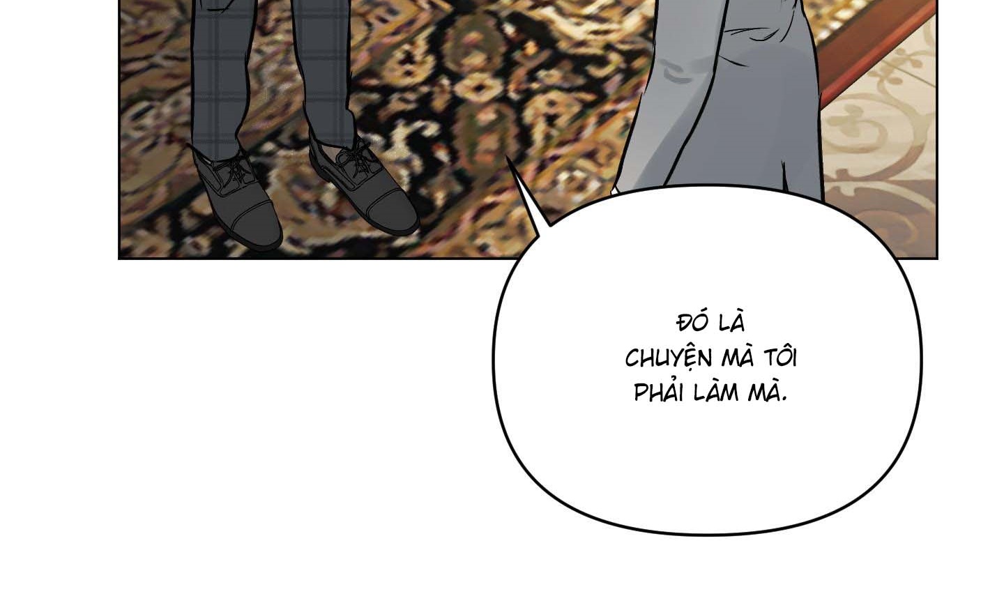 định rõ mối quan hệ chapter 60 14