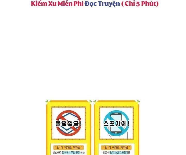 tiêu diệt đấng cứu thế chapter 105 184