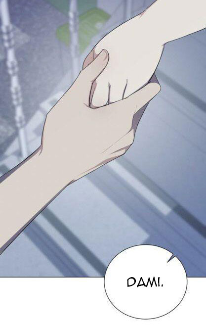 tầm quan trọng của vẻ bề ngoài chapter 1.2 26